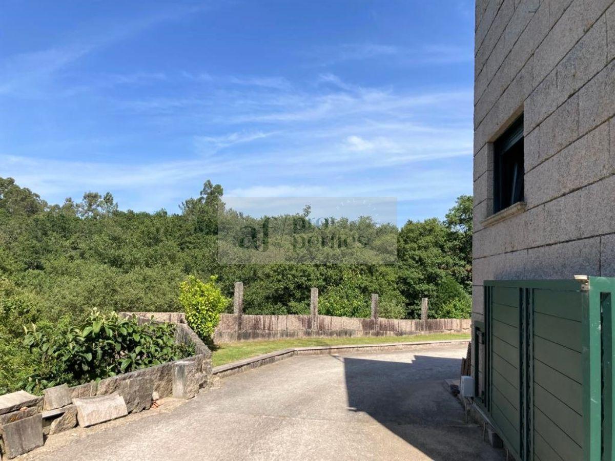 Venta de chalet en Vigo
