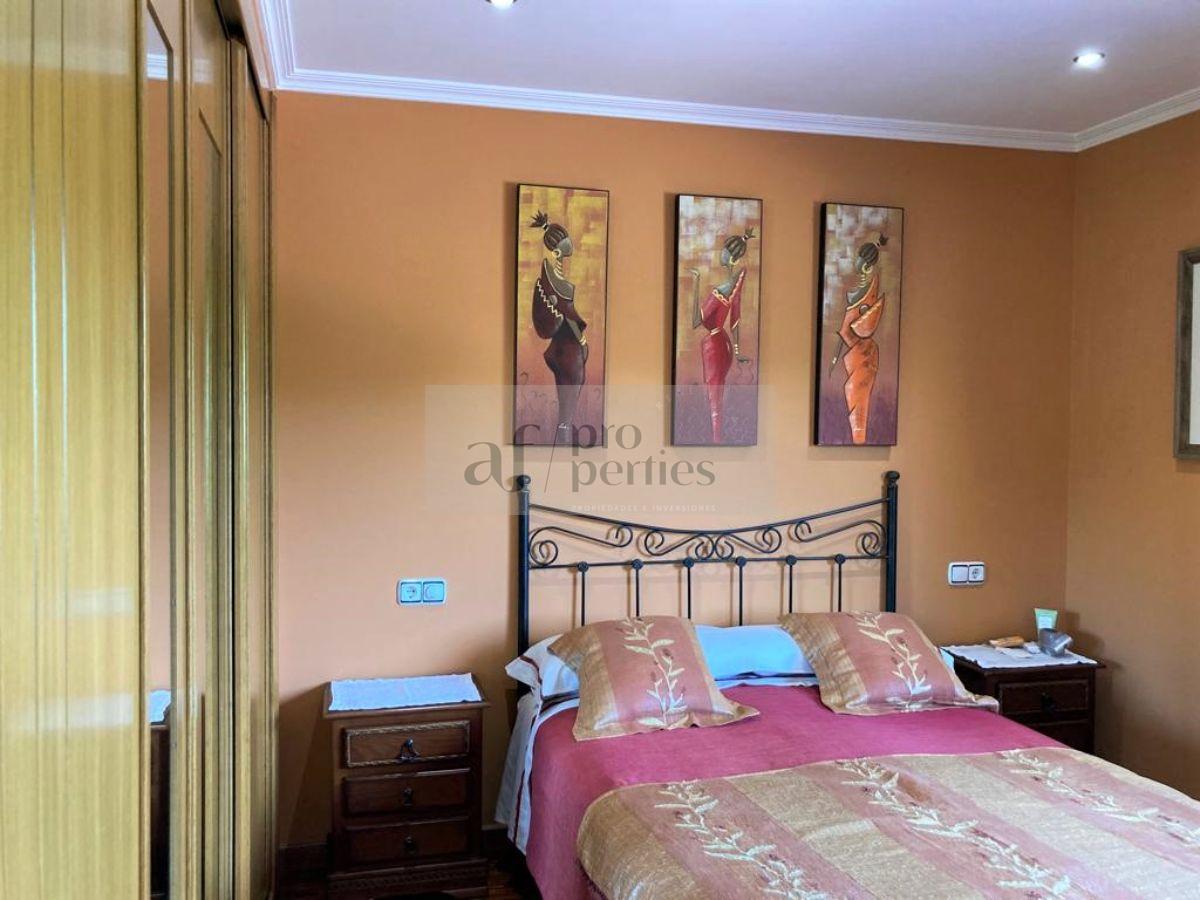 Venta de chalet en Vigo