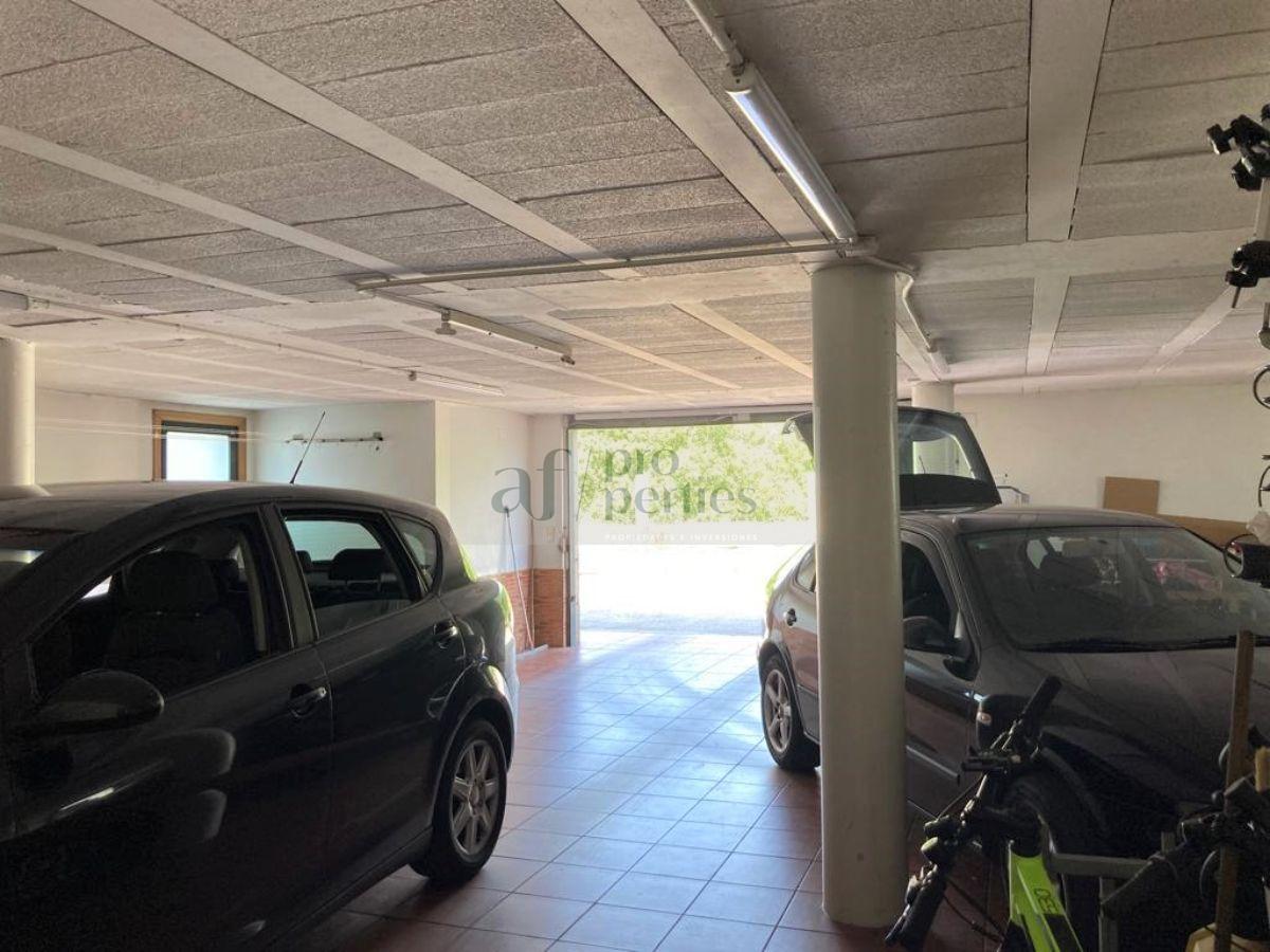 Venta de chalet en Vigo