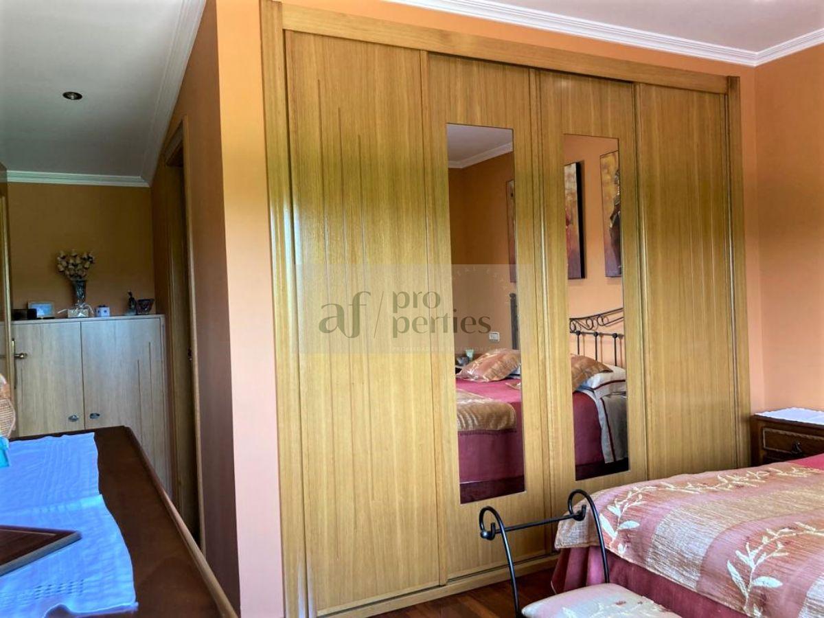 Venta de chalet en Vigo