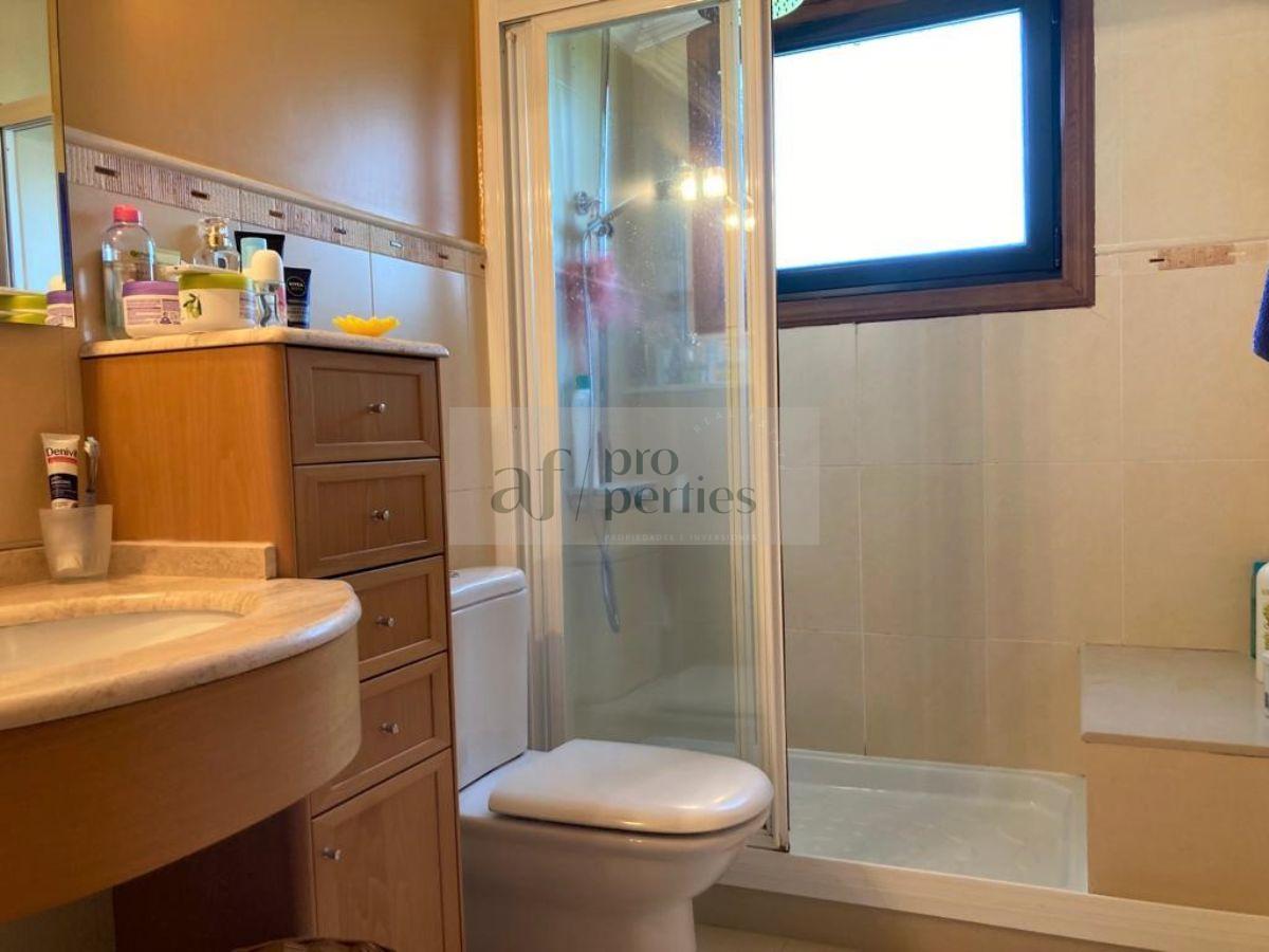 Venta de chalet en Vigo