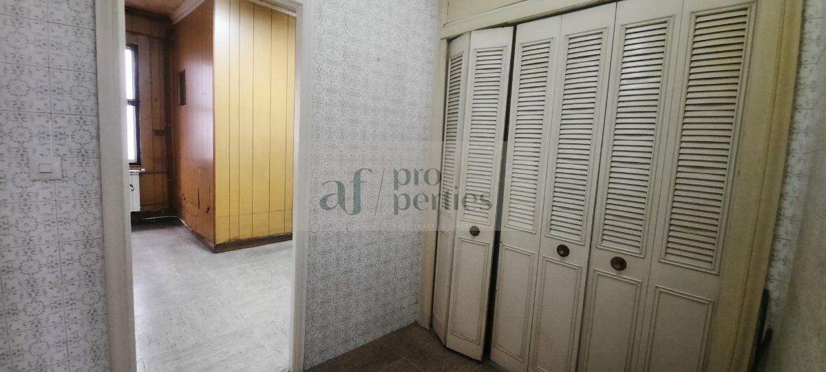 Vendita di appartamento in Pontevedra