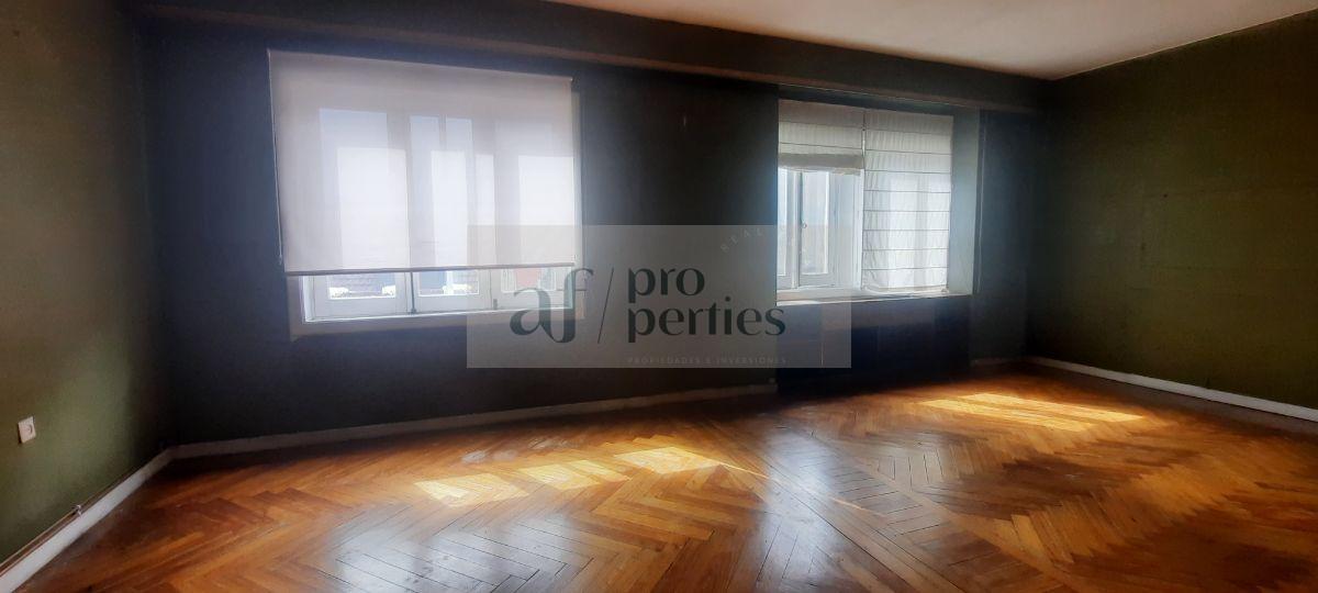 Vendita di appartamento in Pontevedra