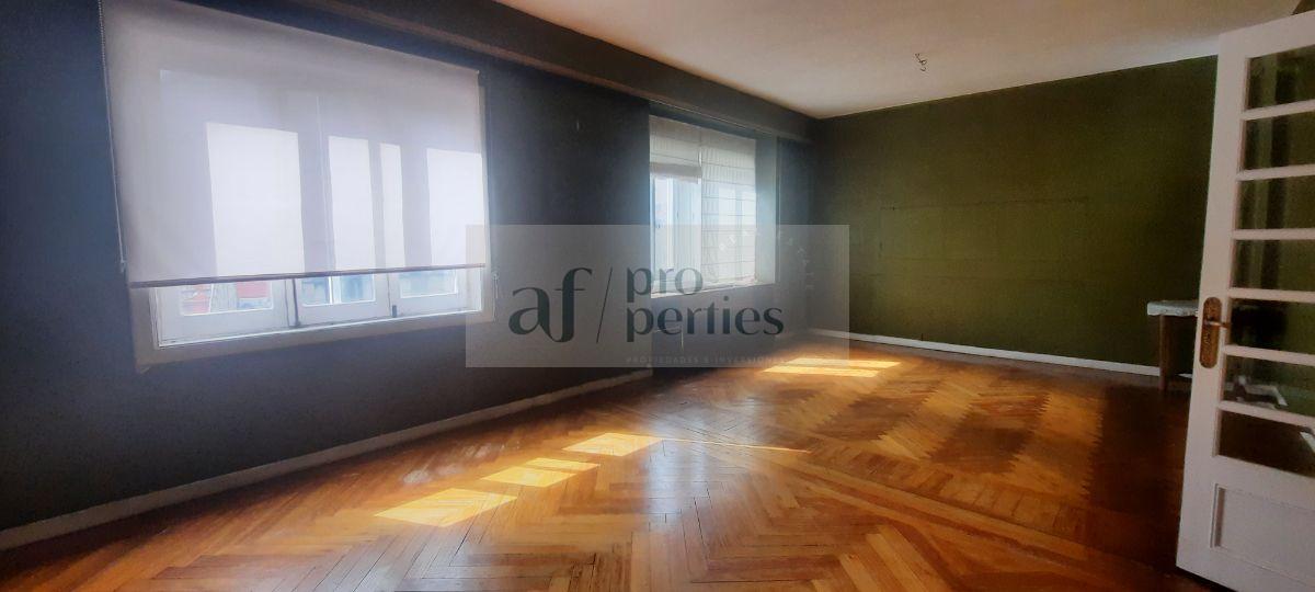 Vendita di appartamento in Pontevedra