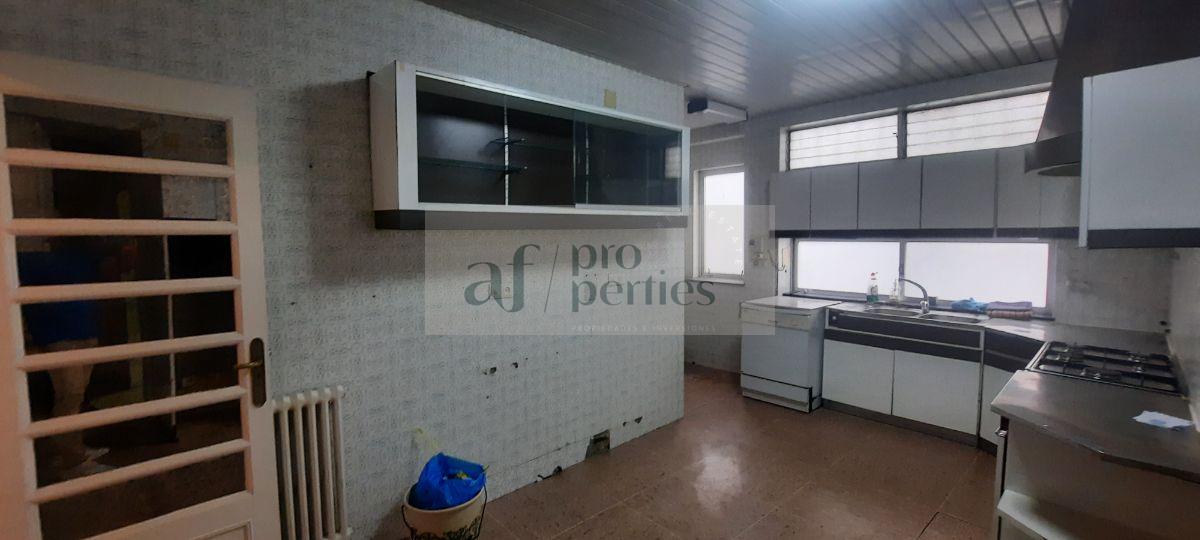 Vendita di appartamento in Pontevedra