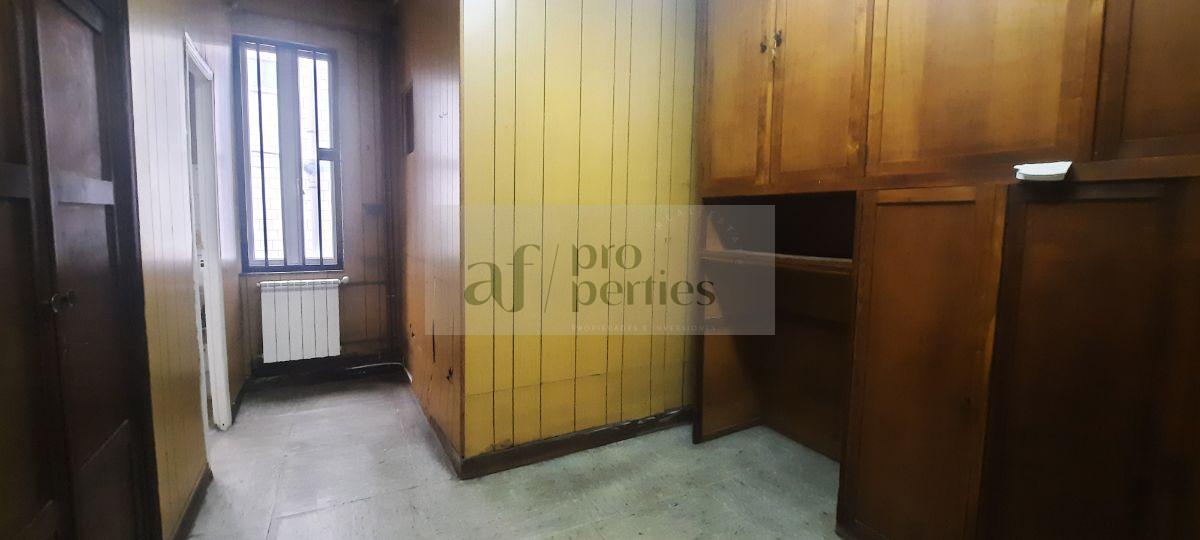 Vendita di appartamento in Pontevedra