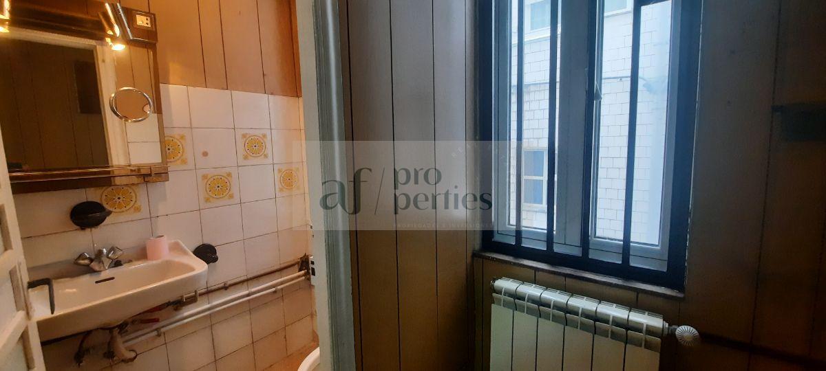 Vendita di appartamento in Pontevedra