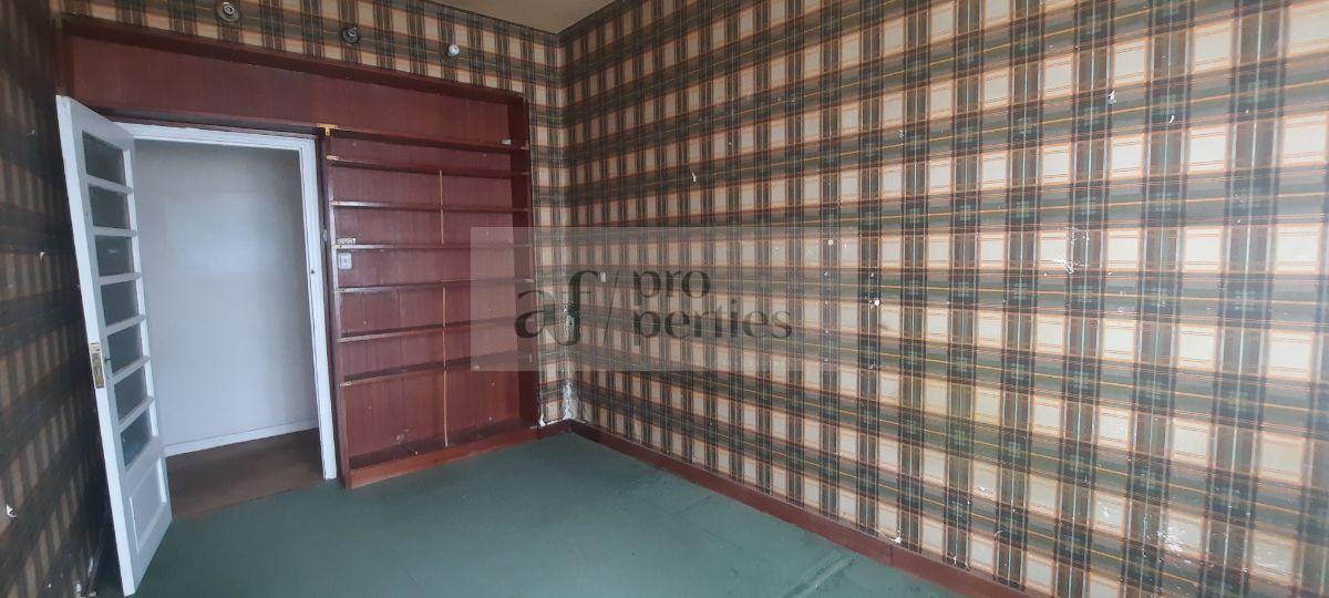 Vendita di appartamento in Pontevedra