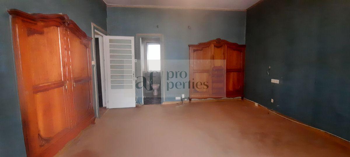 Vendita di appartamento in Pontevedra