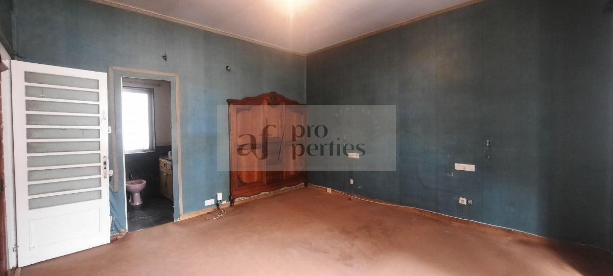 Vendita di appartamento in Pontevedra