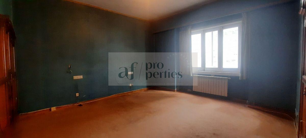 Vendita di appartamento in Pontevedra