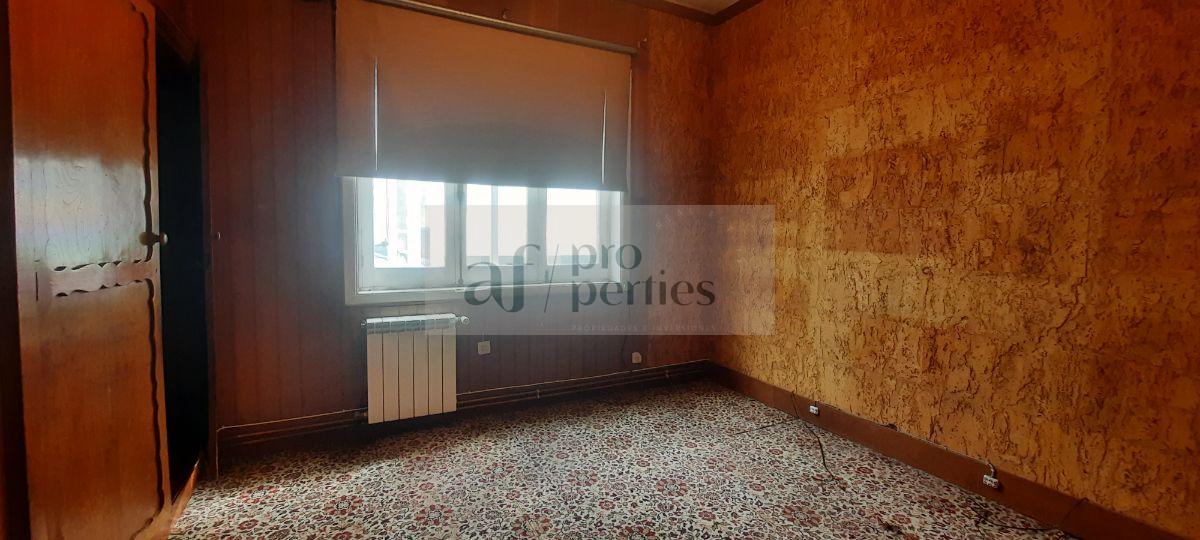 Vendita di appartamento in Pontevedra