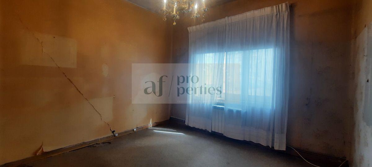 Vendita di appartamento in Pontevedra