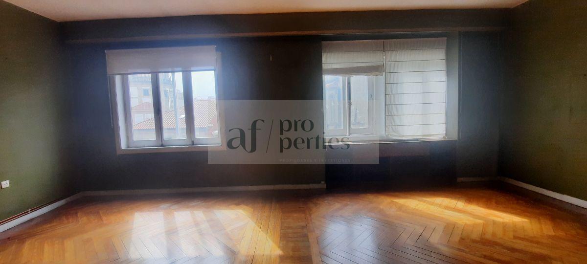 Vendita di appartamento in Pontevedra