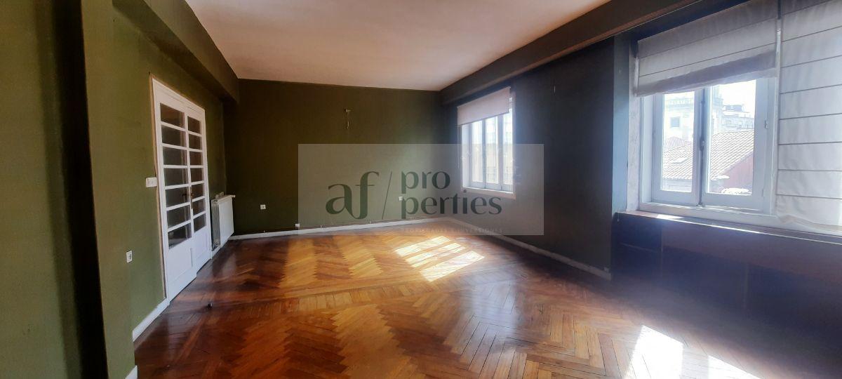 Vendita di appartamento in Pontevedra