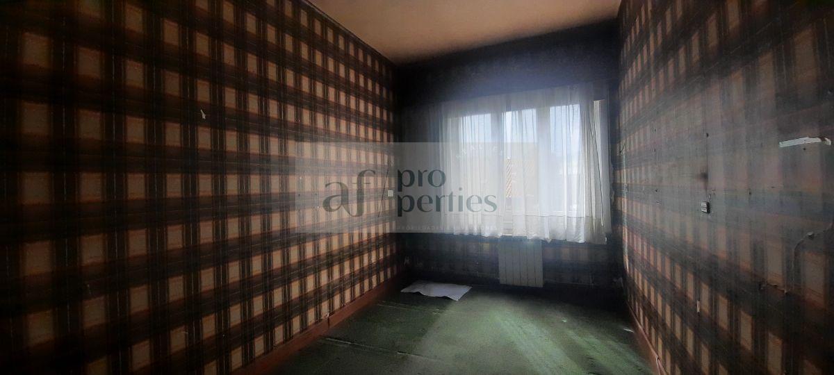 Vendita di appartamento in Pontevedra