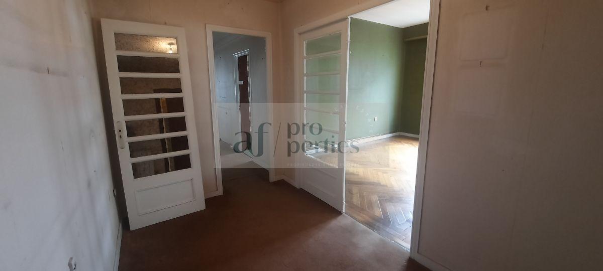 Vendita di appartamento in Pontevedra