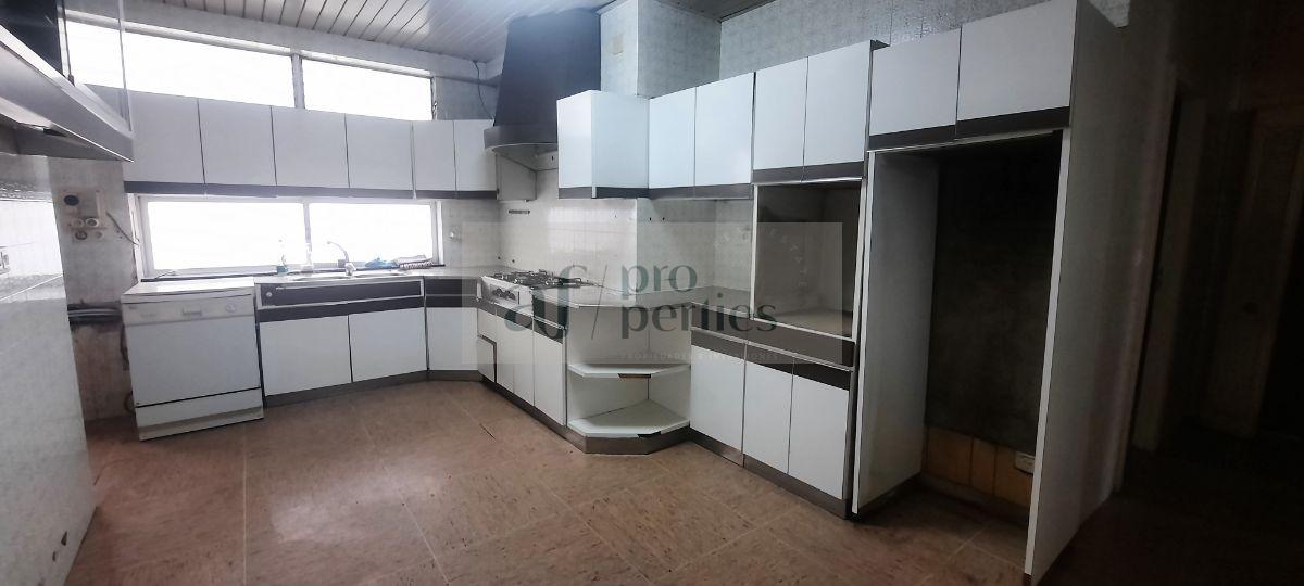 Vendita di appartamento in Pontevedra