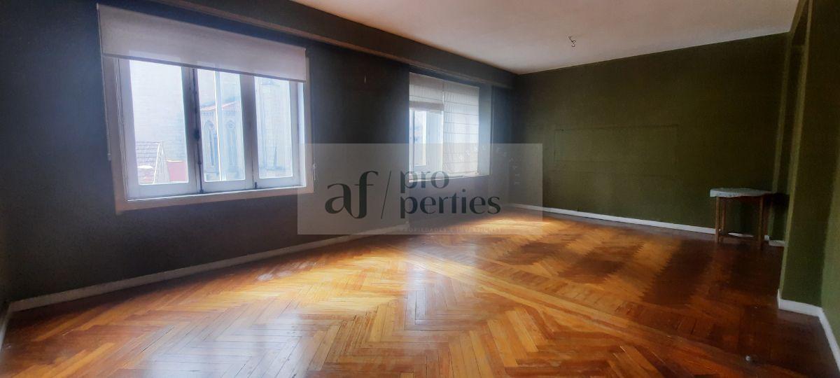 Vendita di appartamento in Pontevedra