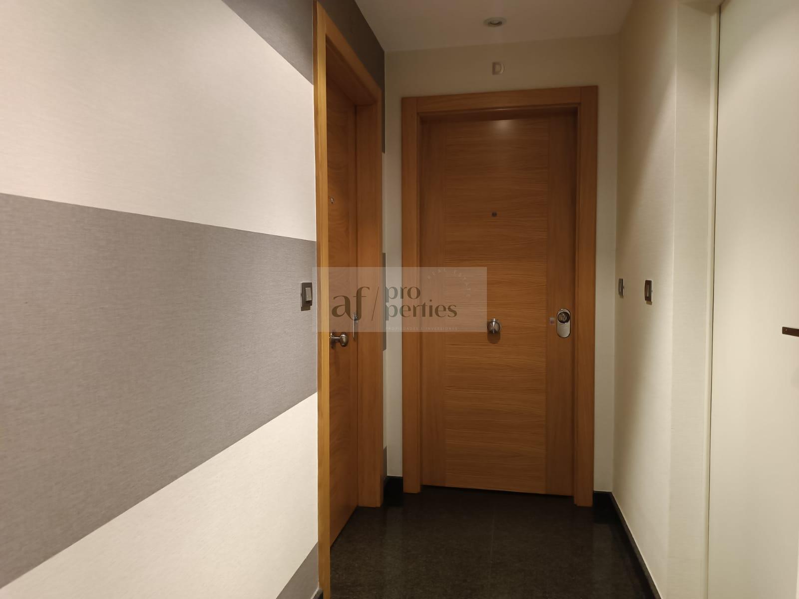 Ingresso/Uscite