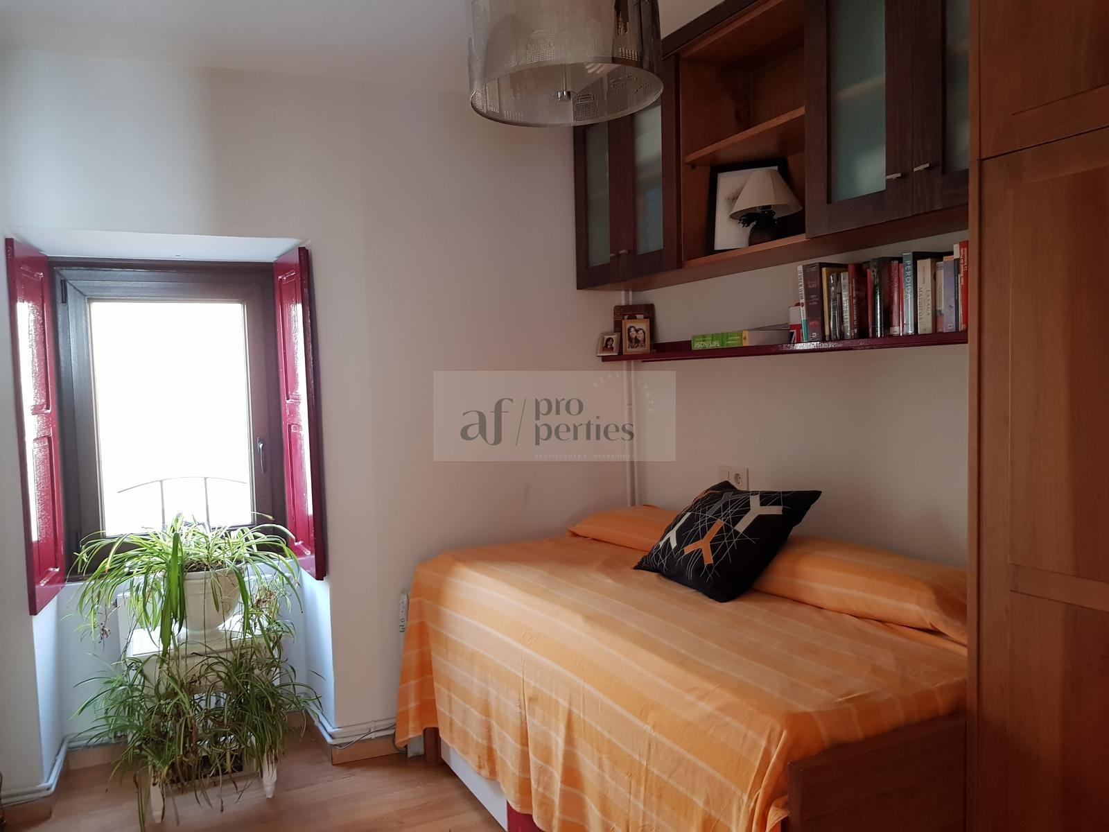 Zu verkaufen von chalet in
 Vigo