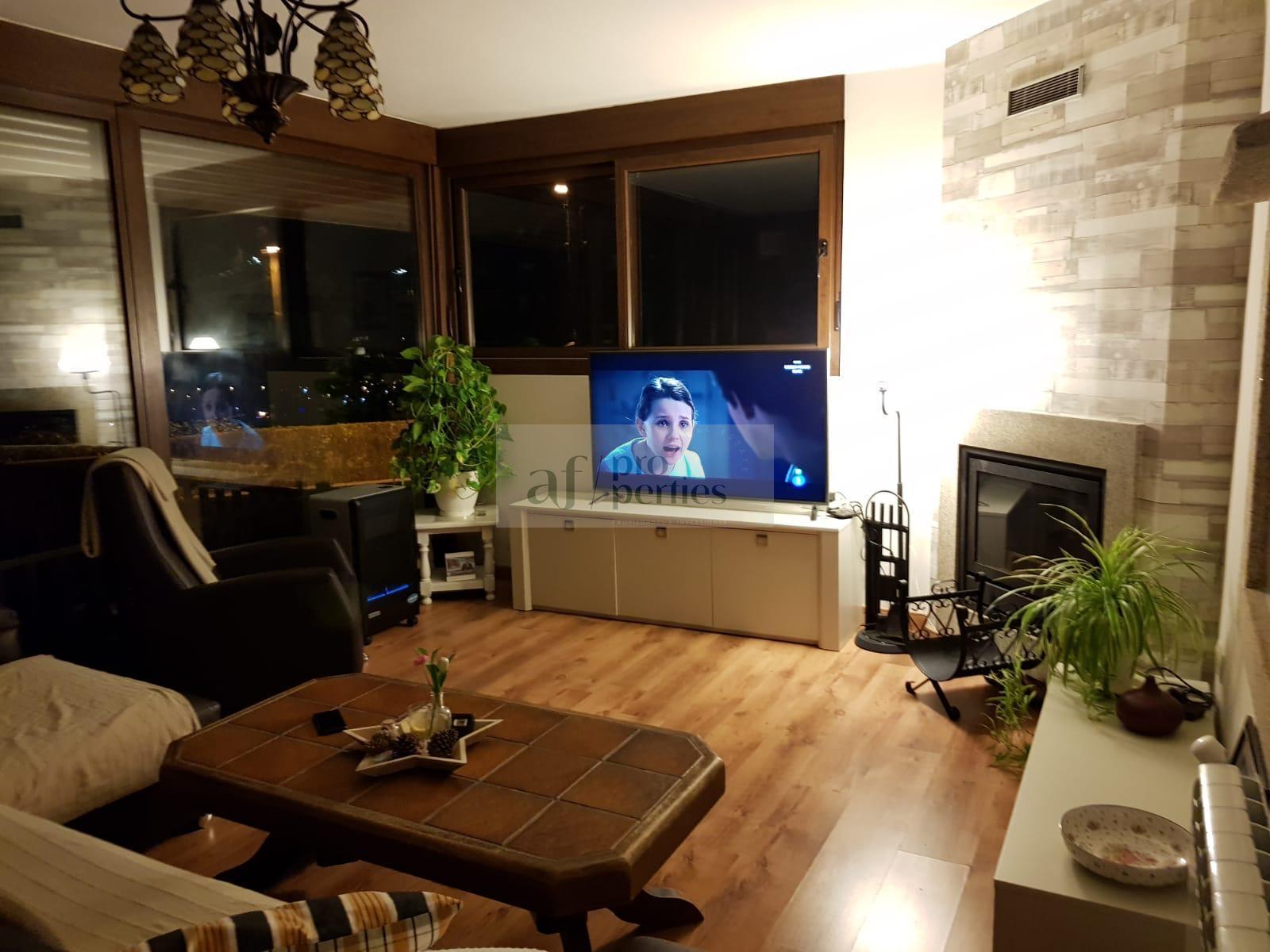Zu verkaufen von chalet in
 Vigo
