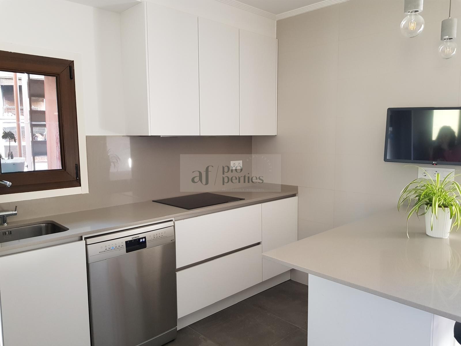 Zu verkaufen von chalet in
 Vigo