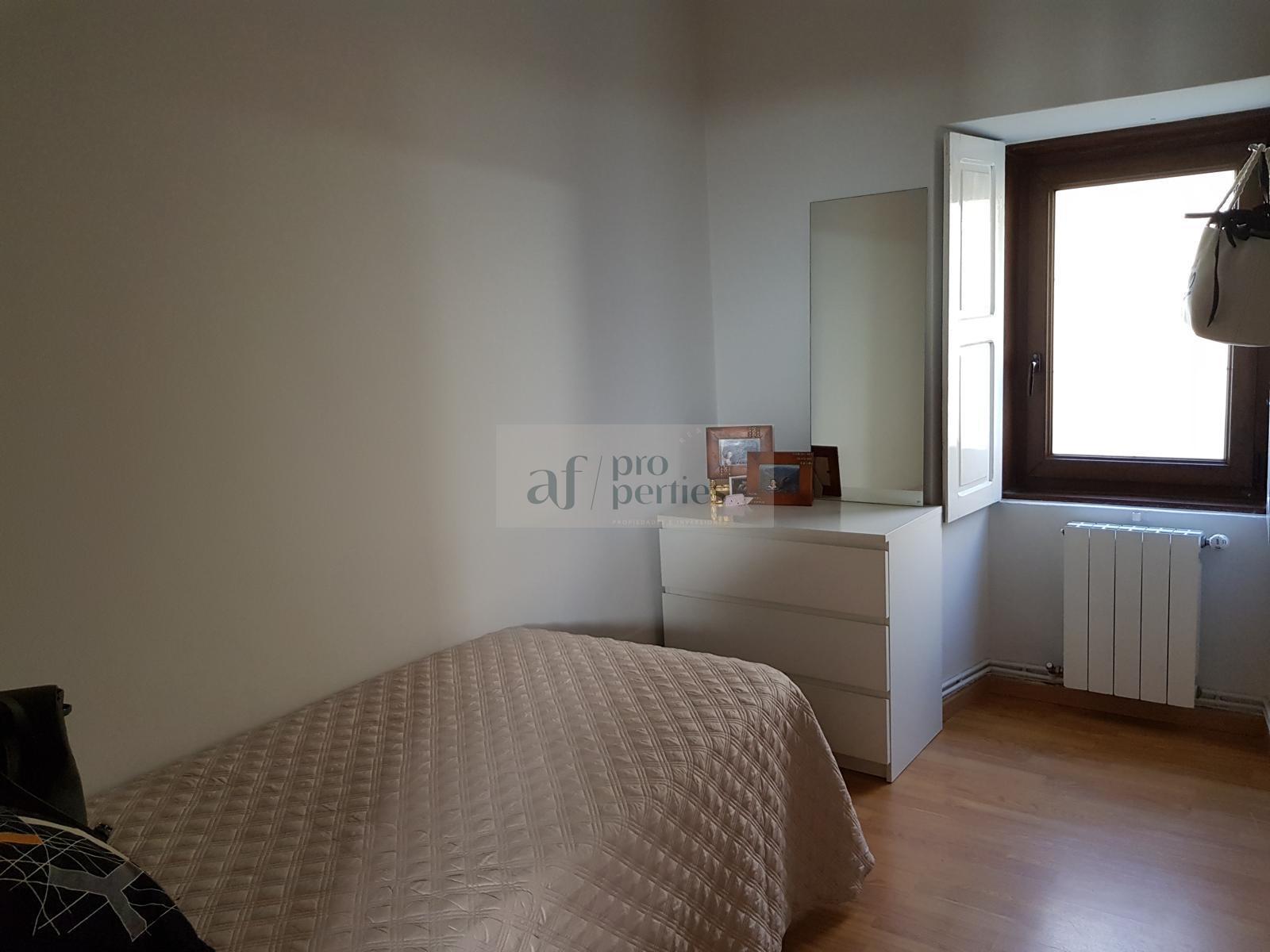 Zu verkaufen von chalet in
 Vigo