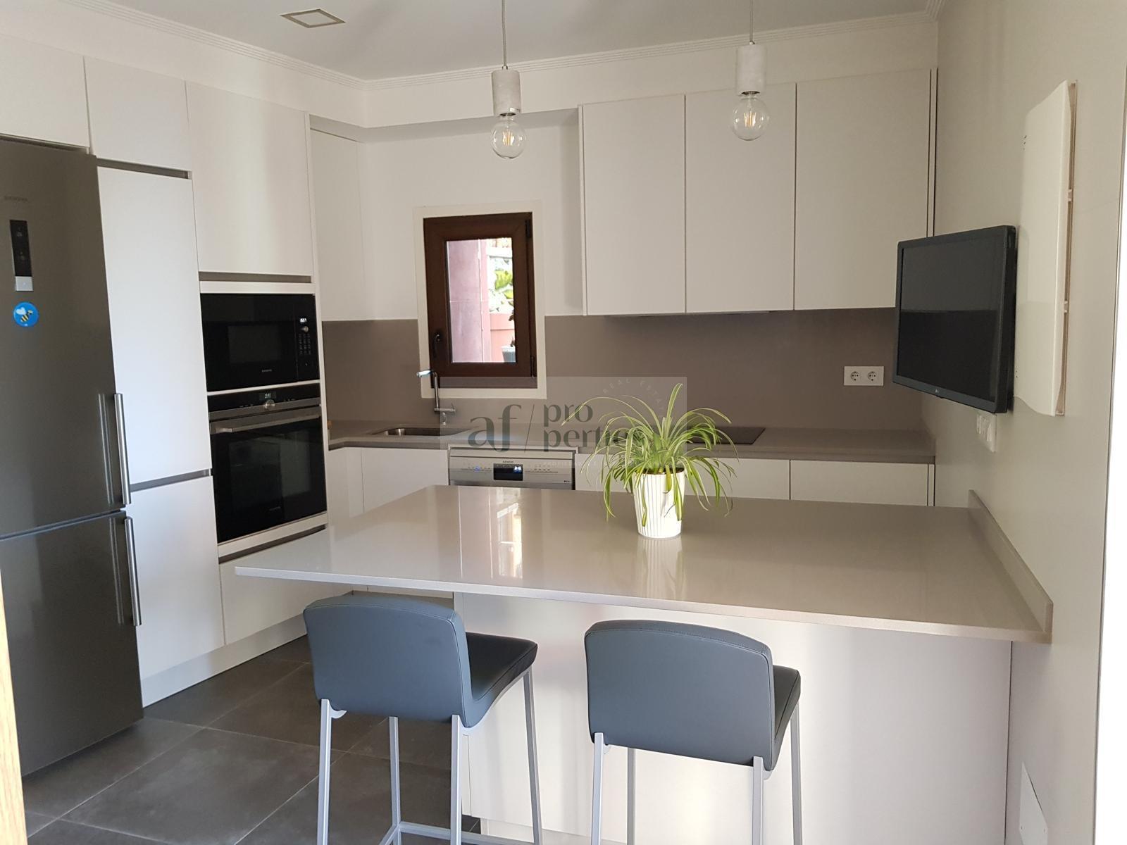 Zu verkaufen von chalet in
 Vigo