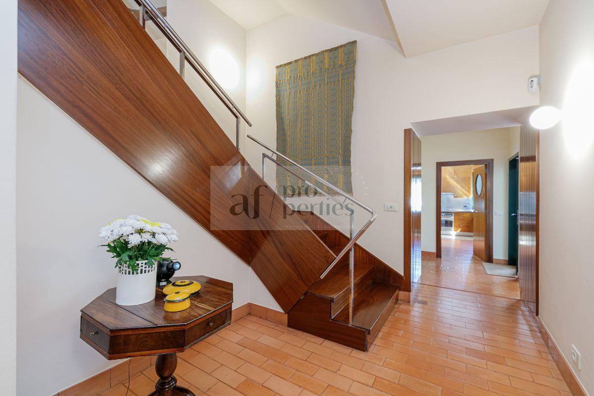 Vendita di chalet in Baiona