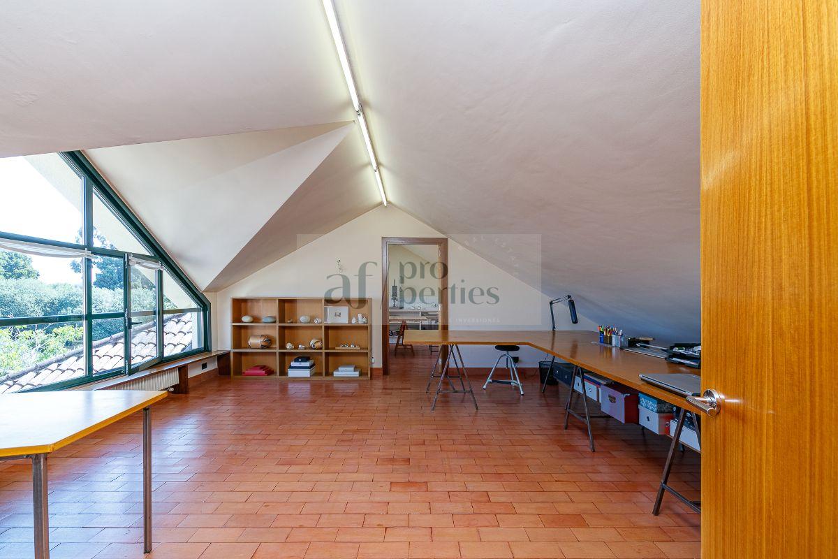 Vendita di chalet in Baiona