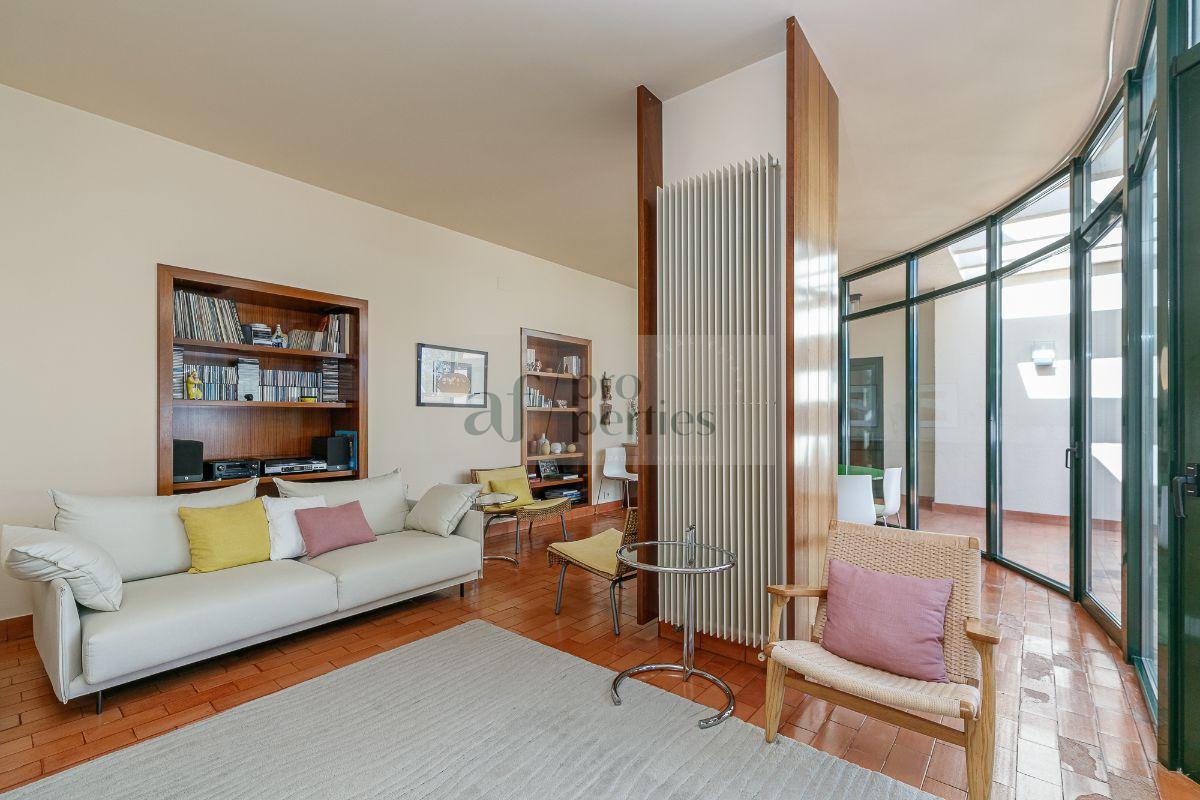 Vendita di chalet in Baiona