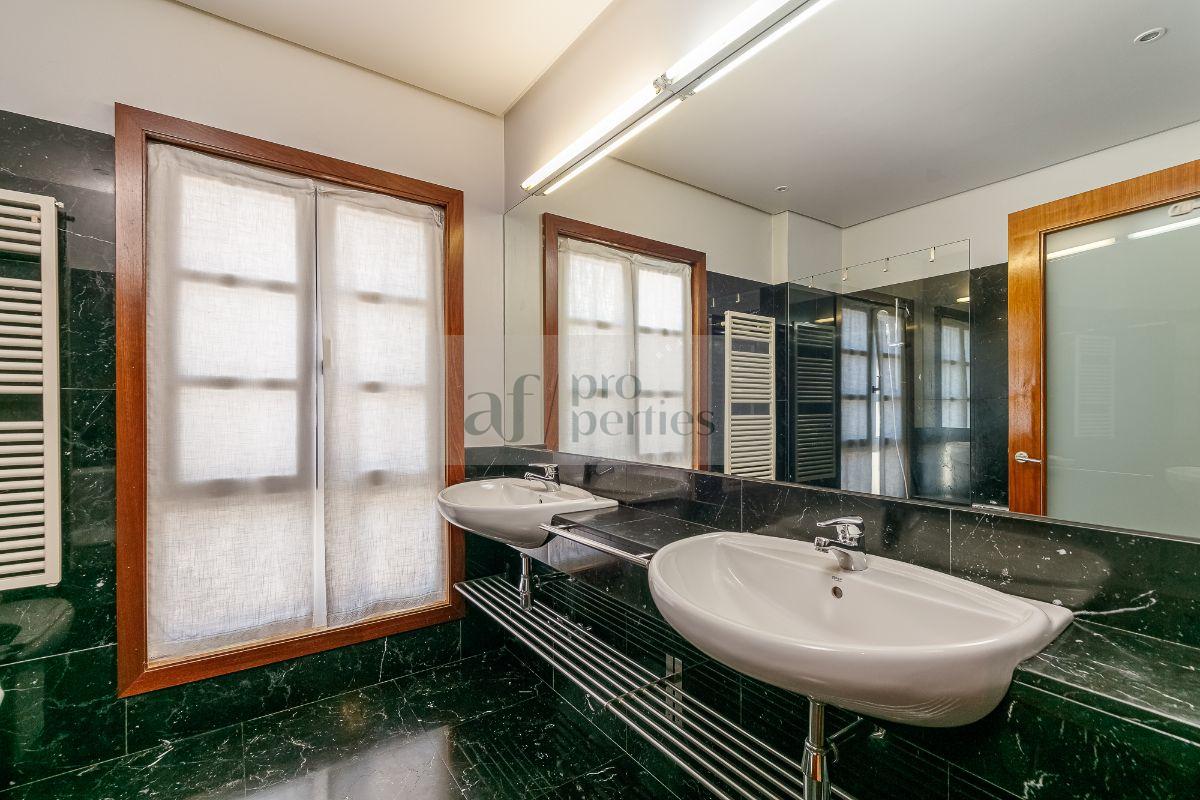 Vendita di chalet in Baiona