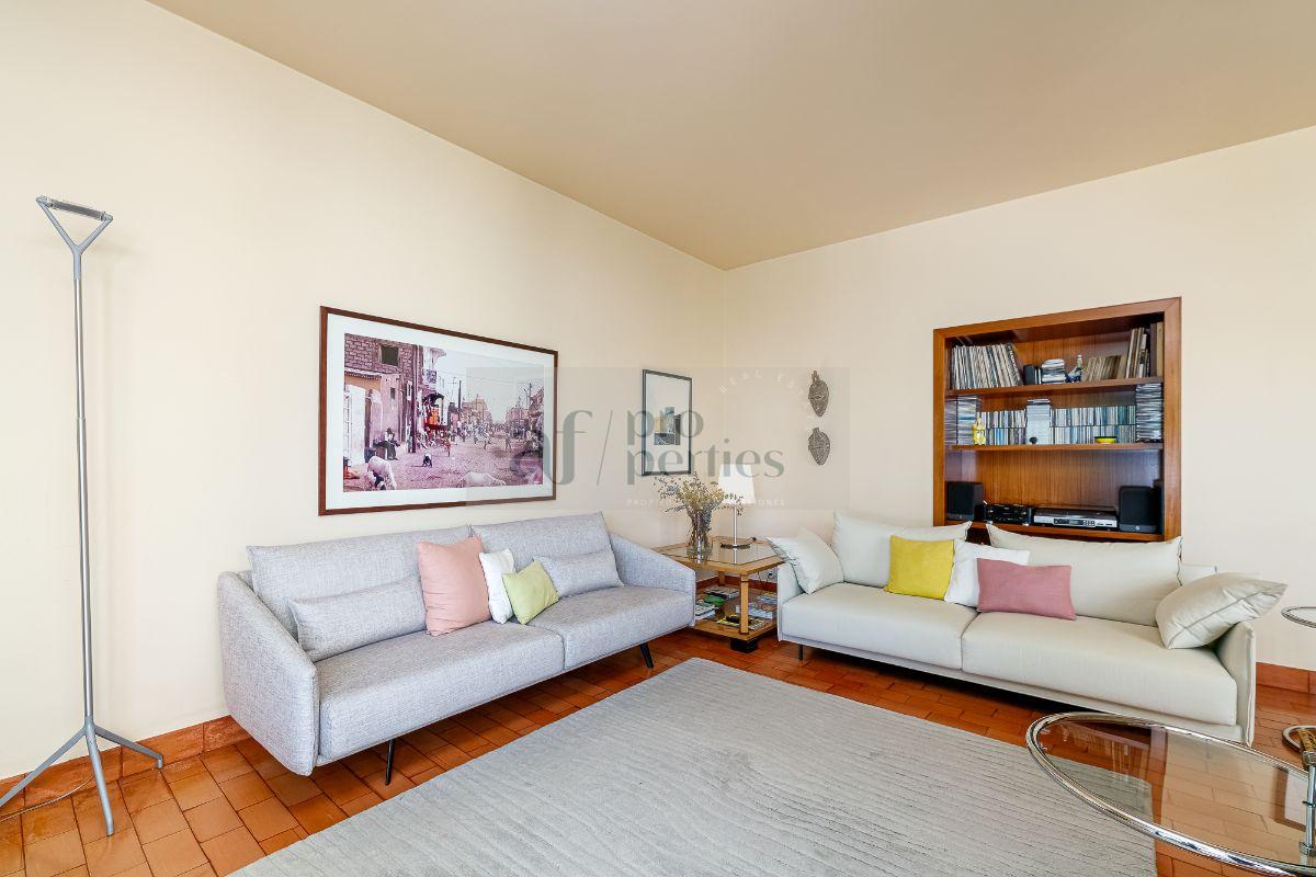 Vendita di chalet in Baiona