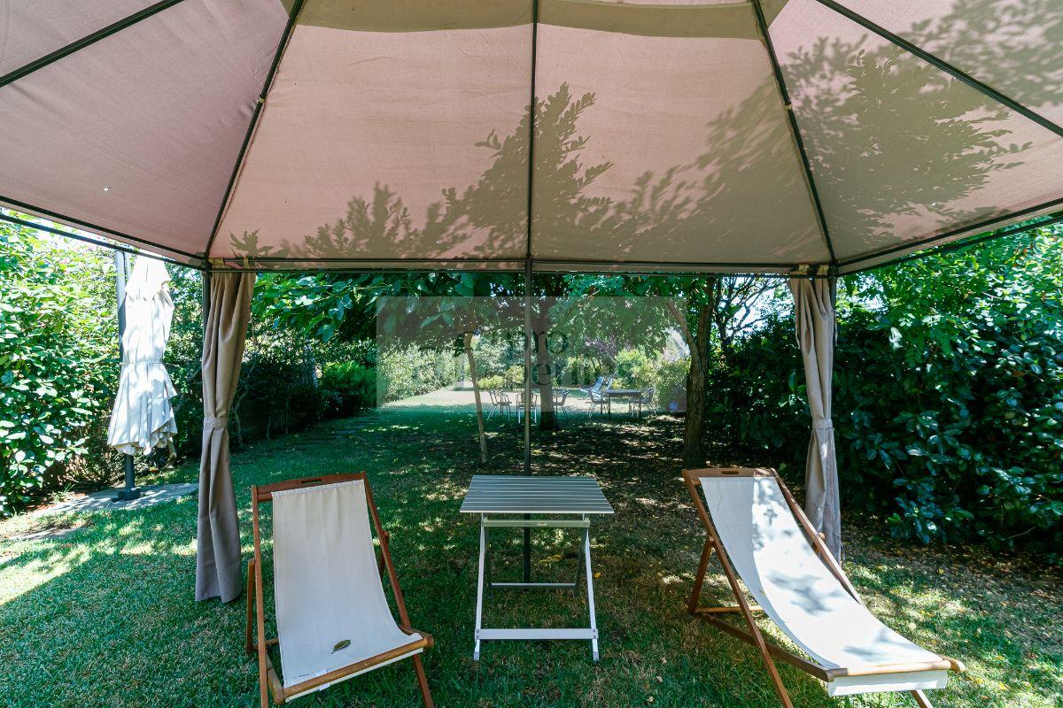 Vendita di chalet in Baiona