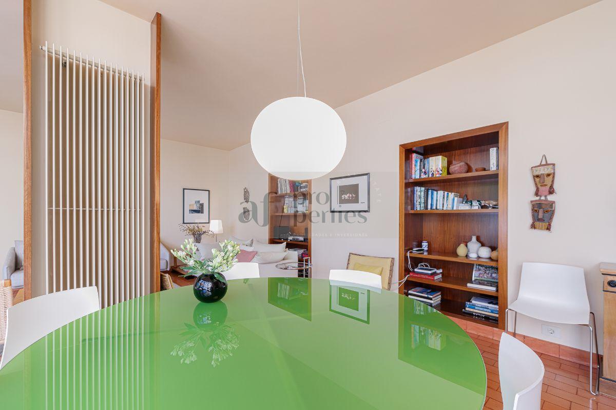 Vendita di chalet in Baiona