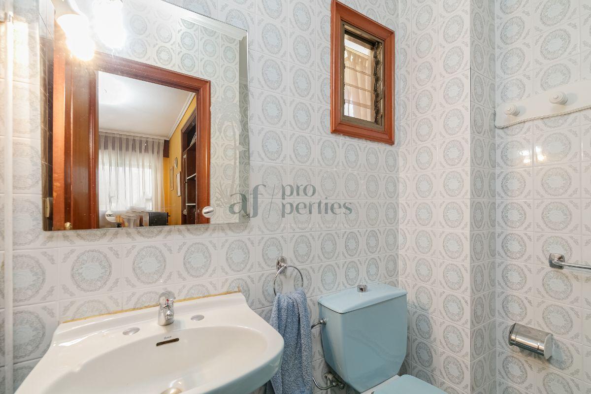 Venta de piso en Vigo