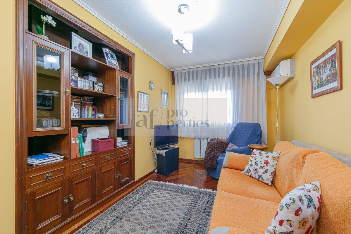 Venta de piso en Vigo