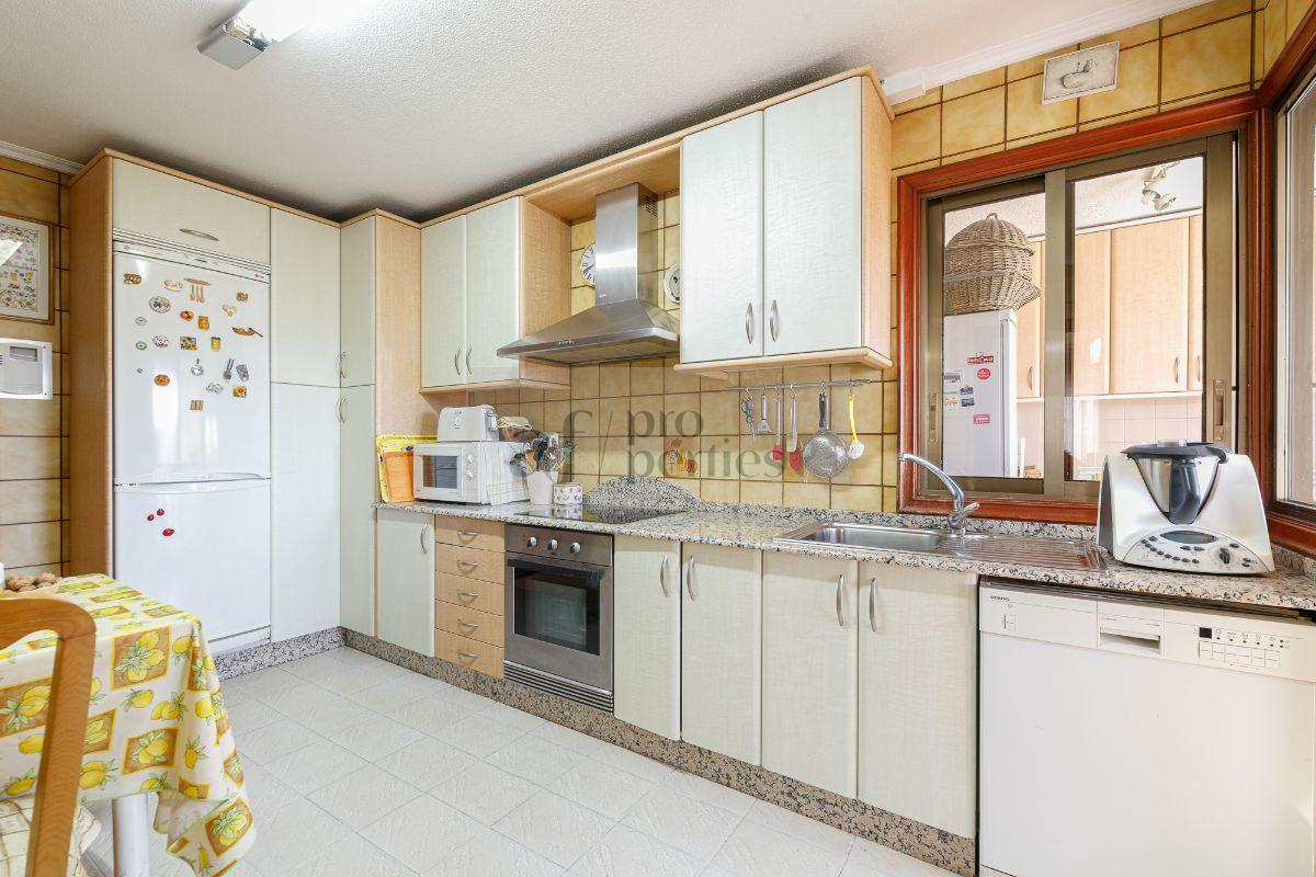 Venta de piso en Vigo