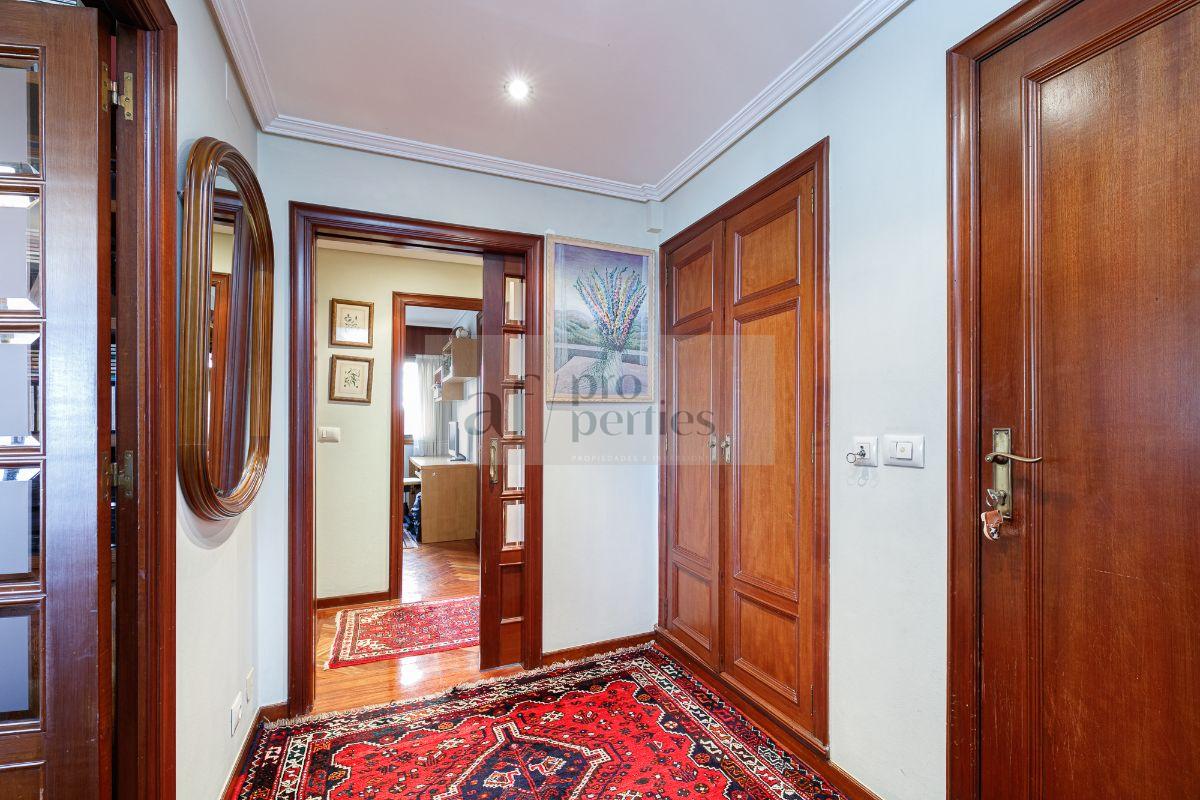 Venta de piso en Vigo