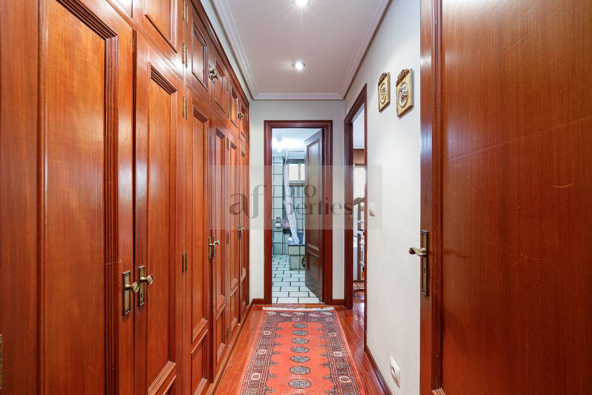 Venta de piso en Vigo