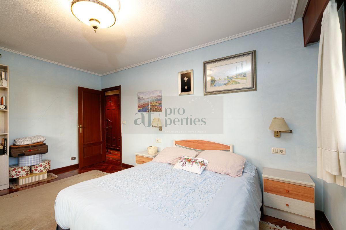 Venta de piso en Vigo