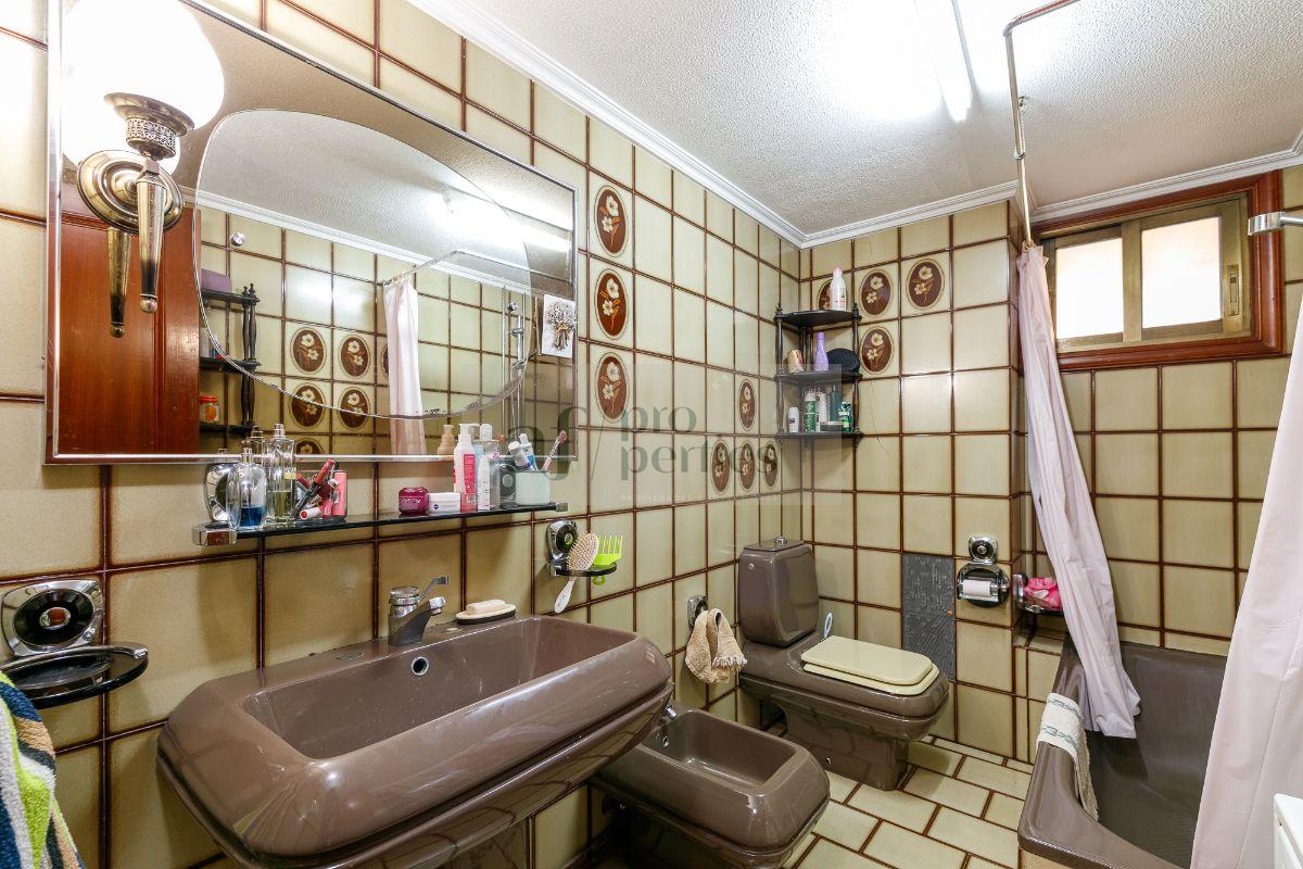 Venta de piso en Vigo