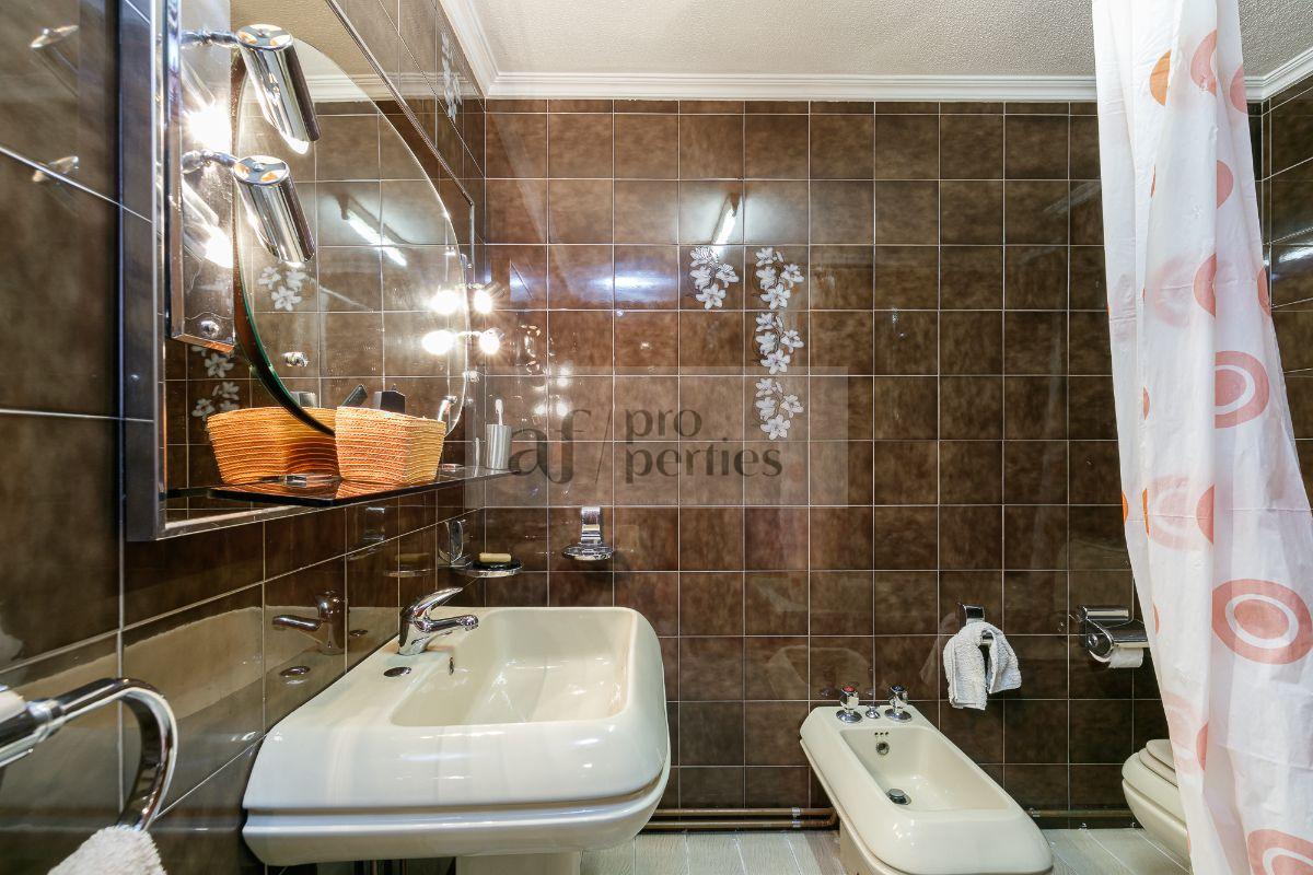 Venta de piso en Vigo