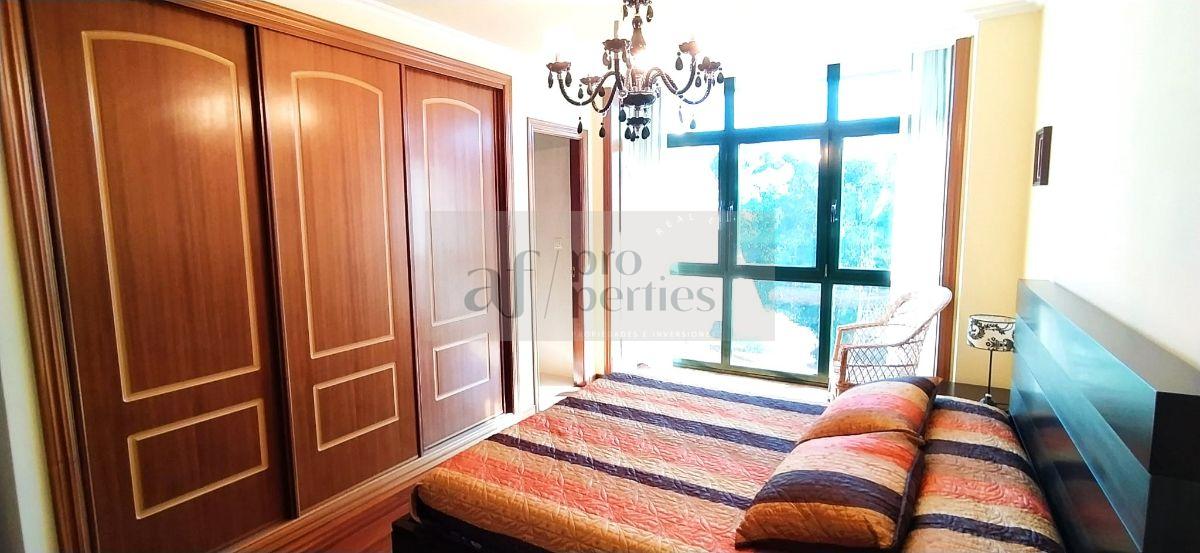 Venta de chalet en Domaio