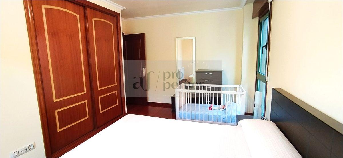 Venta de chalet en Domaio