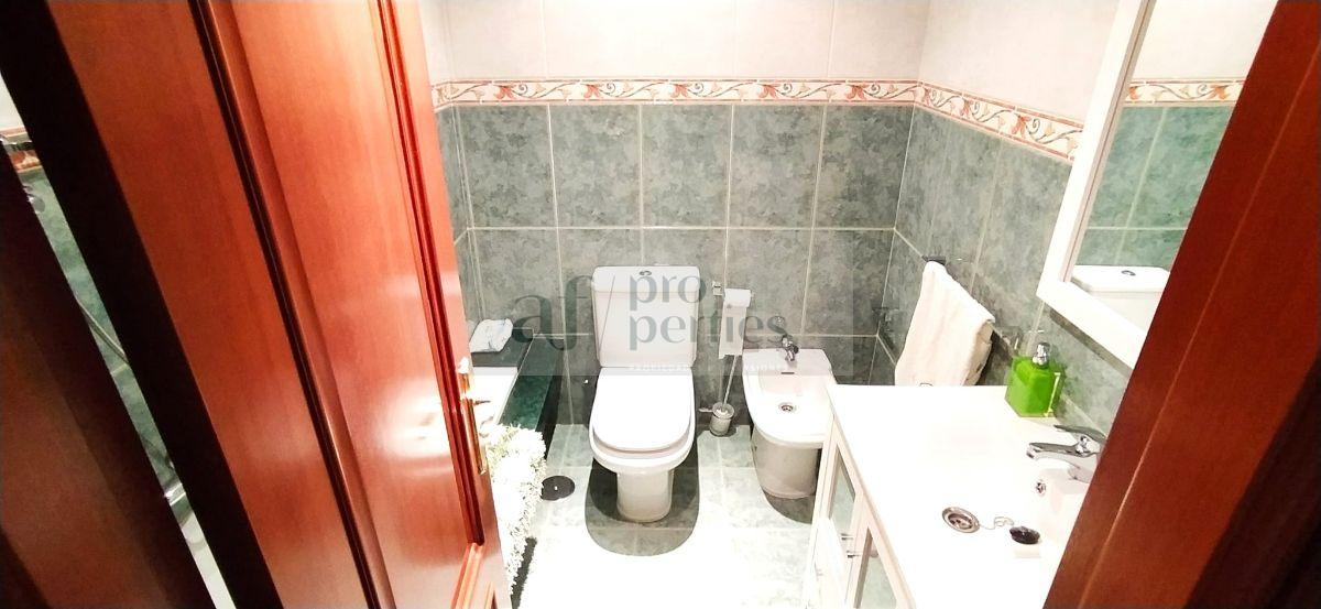Venta de chalet en Domaio
