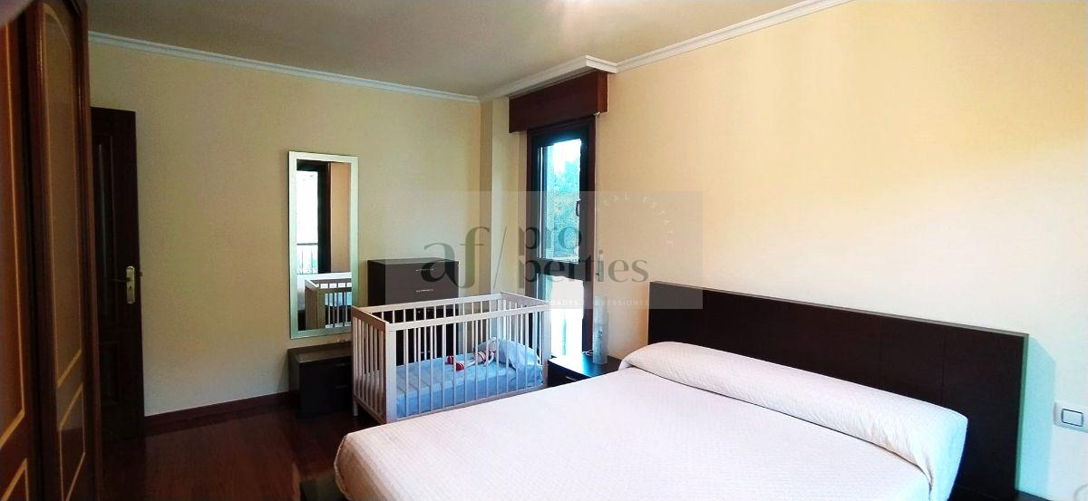 Venta de chalet en Domaio