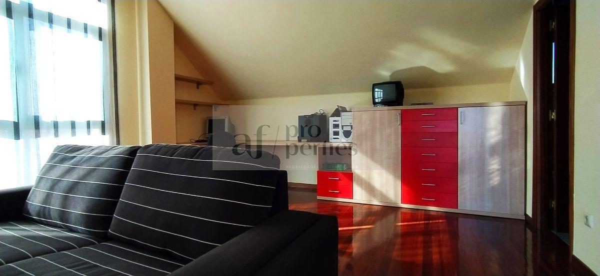 Venta de chalet en Domaio