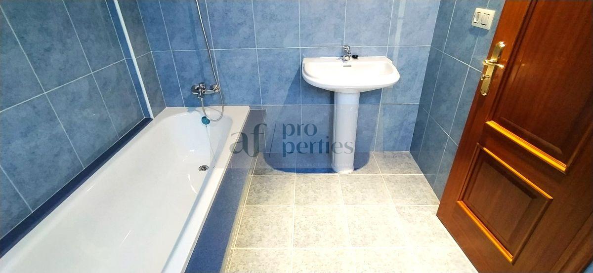 Venta de chalet en Domaio